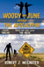 Woody and June versus the Siege - Woody and June Versus the Apocalypse, #12