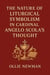 The Nature of Liturgical Symbolism in Cardinal Angelo Scola’s Thought