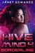 Borderline - Hive Mind, #4
