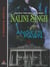 Angels' Pawn - A Companion Novella to Angels# Blood