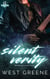 Silent Verity - Razor Monkees, #2