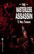 The Masterless Assassin - Masterless Apprentice, #2