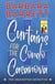 Curtains for the Condo Casanova - The Unscripted Detective, #1