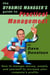 The Dynamic Manager’s Guide To Practical Management: How To Manage Money, People, And Yourself To Increase Your Company’s Profits - The Dynamic Manager Guides, #3