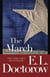 The March - A Novel