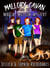 Mallory Cavan and the Madcap Museum Mystery - Black Sail Bay Mysteries, #1