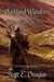 Darkland Wanderer - Way of the Lost - Darkland Wayfarer, #0