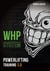 WHP System - Powerlifting Training 3.0