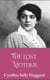 The Lost Mother - The Hidden Murderer, #1