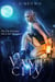 Vamp City - Vamp City, #1