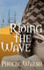 Riding the Wave - TrainReads, #3