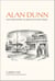 Alan Dunn - The Cartoonist as Architectural Critic
