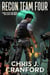 Recon Team Four - The Fergus Grimm Saga, #0
