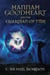 Hannah Goodheart and the Guardian of Time - Hannah Goodheart, #1