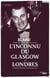 L'inconnu du Glasgow-Londres