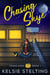 Chasing Skye - New at Texas High