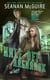 Half-Off Ragnarok - An Incryptid Novel