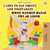 I Love to Eat Fruits and Vegetables Mwen Renmen Manje Fwi ak Legim - English Haitian Creole Bilingual Collection