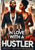In Love with a Hustler