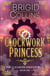 Clockwork Princess - The Clockwork Kingdom Saga, #1