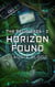 Horizon Found - Relic Saga, #2