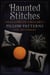 Haunted Stitches Halloween Crochet Pillow Patterns for Beginners