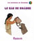 Les aventures de Gluskabe/ Le sac de chasse - Les aventures de Gluskabe, #3