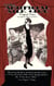 The Artificial Silk Girl - A Novel