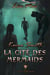 Keira Smith - La cité des mermaids