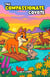 The Compassionate Coyote