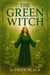 The Green Witch