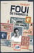 Fou de timbres !