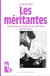 Les méritantes - Comment le monde du travail trahit les femmes