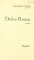 Dolce Roma