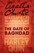 The Gate of Baghdad - An Agatha Christie Short Story