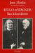 Hugo et Wagner - Deux hommes face à leur destin