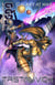 Galaxy at War - JEGRA, #5