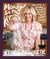 Messy in the Kitchen - My Guide to Eating Deliciously, Hosting Fabulously and Sipping Copiously