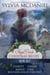 Angel Creek Christmas Brides Box Set - Angel Creek Christmas Brides