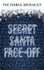 Secret Santa Face-Off