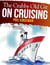 The Crabby Old Git on Cruising - The Crabby Old Git, #1
