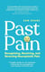 Past Pain