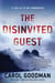 The Disinvited Guest - A Novel