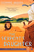 The Serpent's Daughter - A Jade Del Cameron Mystery