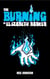 The Burning of Elizabeth Barker - The Elizabeth Barker Trilogy, #1