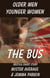 Older Men, Younger Women – The Bus - Older men, Younger women., #4