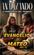 Analizando la Enseñanza del Trabajo en el Evangelio de Mateo - La Enseñanza del Trabajo en la Biblia, #22