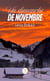 Un dimanche de novembre