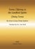 Torma Offering to the Landlord Spirits (Zhidag Torma) eBook