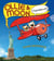 Ollie & Moon: Fuhgeddaboudit!